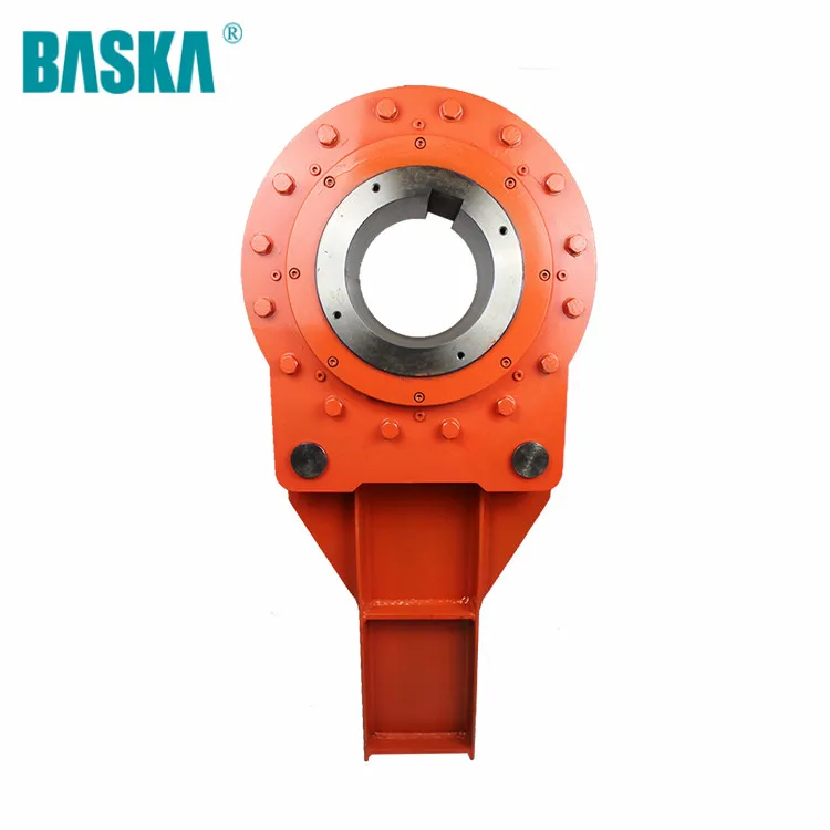 
Backstop Freewheel Clutch Bearing One Way 