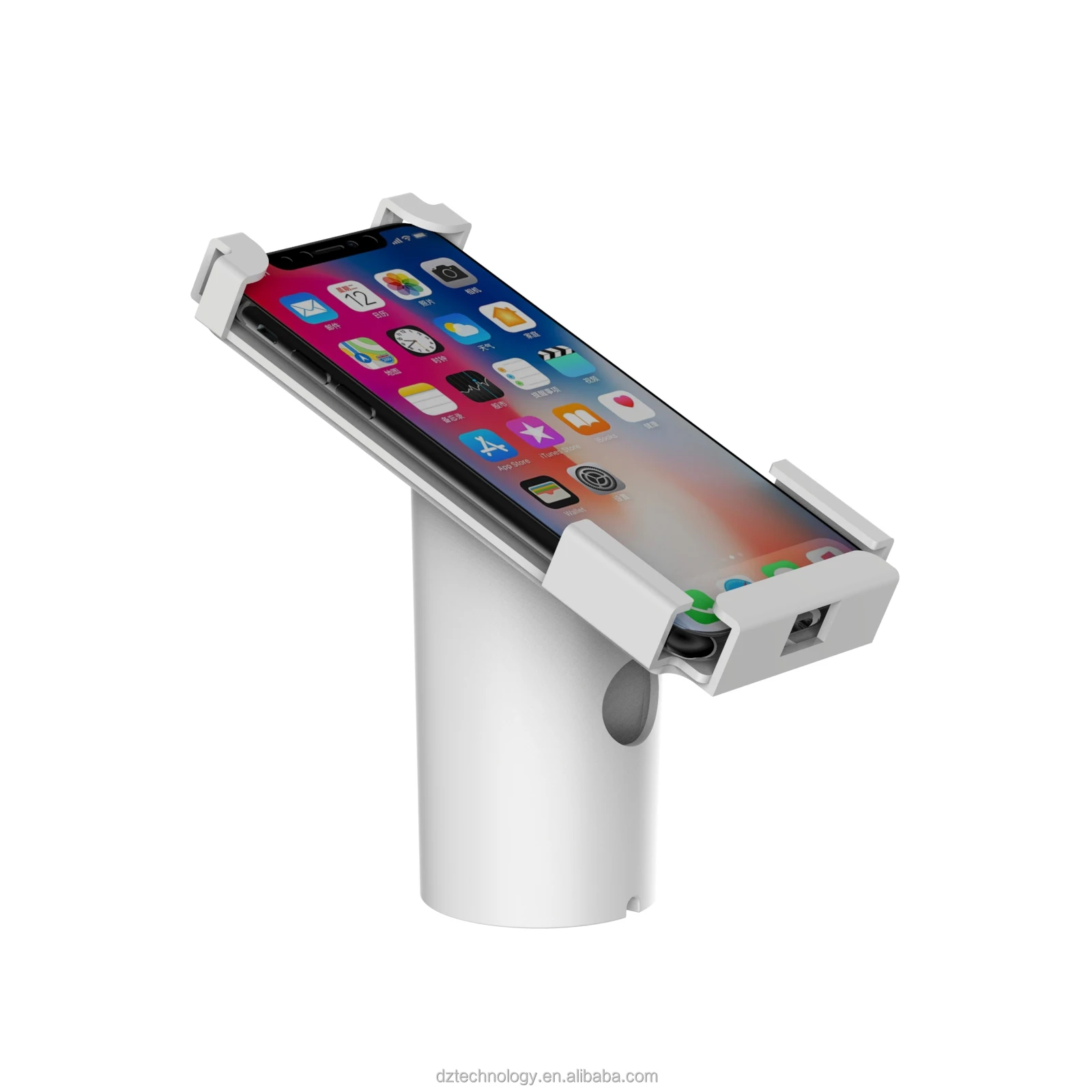 new A108 security (2)