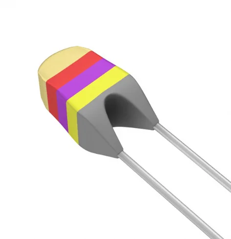 Original New In Stock  IC 43045-0600 connector Sensor Module Connector terminal Electronic Components