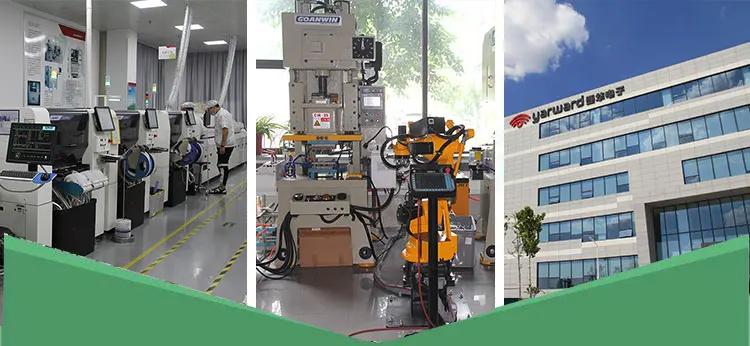 hospital nurse call bell system