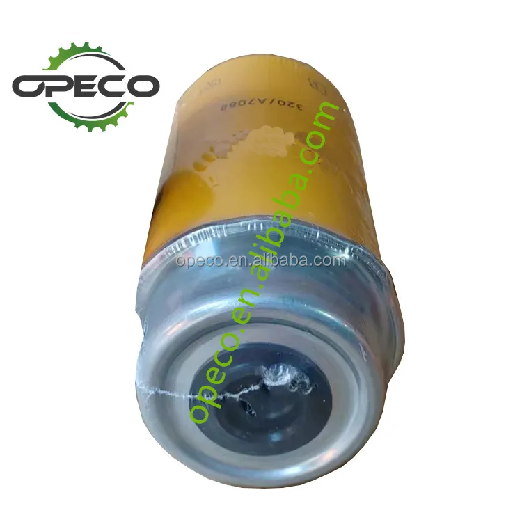 For JCB element assy filter 320A7088 320/A7088