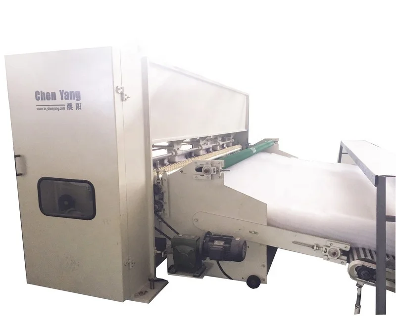 exhibition and wedding event plain carpet making machine