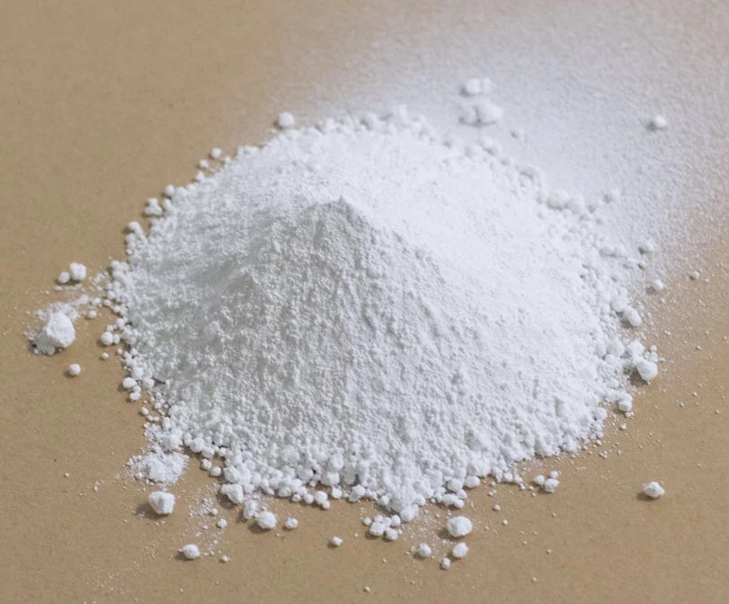 
2019 thermoplastic reflective road marking paint /power painting/road line paint 