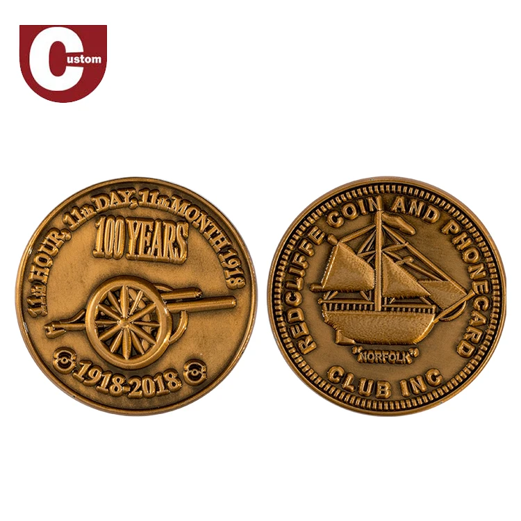 Заводские профессиональные монеты под старину по индивидуальному заказу, американские монеты для покупок старых монет, Орлан, цена за монеты для коллекции