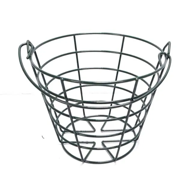 
best Price wire golf ball basket 