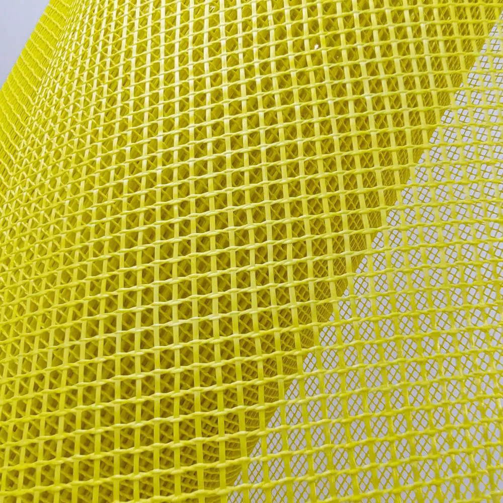 mesh roll for plastering mesh for rendering walls fabric mesh for concrete