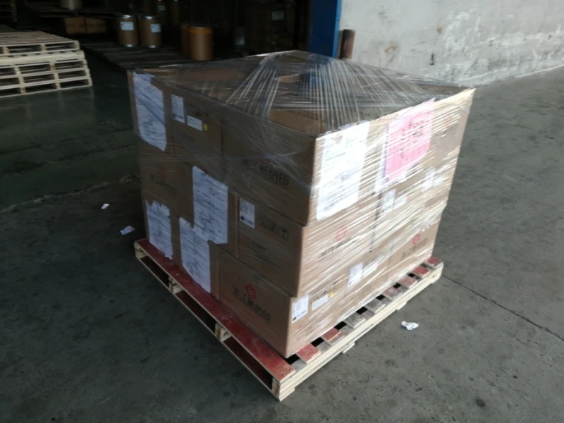 High quality UV ink multi-color CMYKWV  UV Ink for UV printing