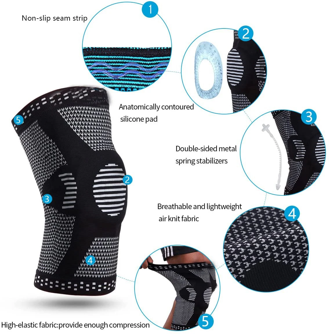 knee brace 1 (3)