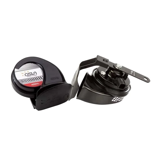 Osun 12v Sport Multi Sound Tweeter  Car Horn