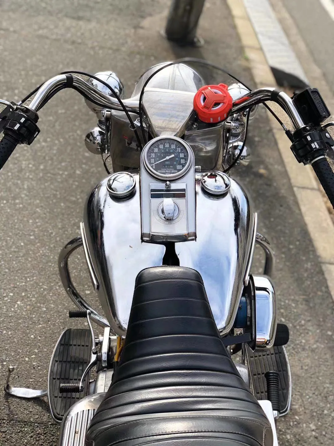 Mini portable IPX7 waterproof speaker portable audio player outdoor blue tooth speaker wireless speaker