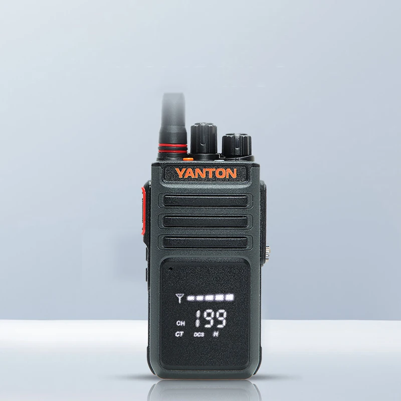 cheap ham radio transceiver professional 2 way radio transceiver T-800