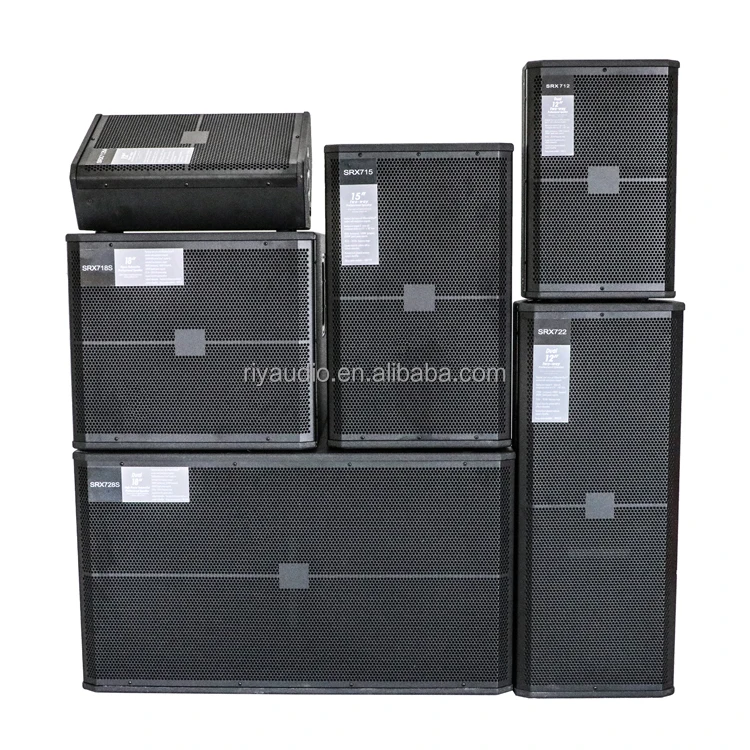 SRX718S(5)