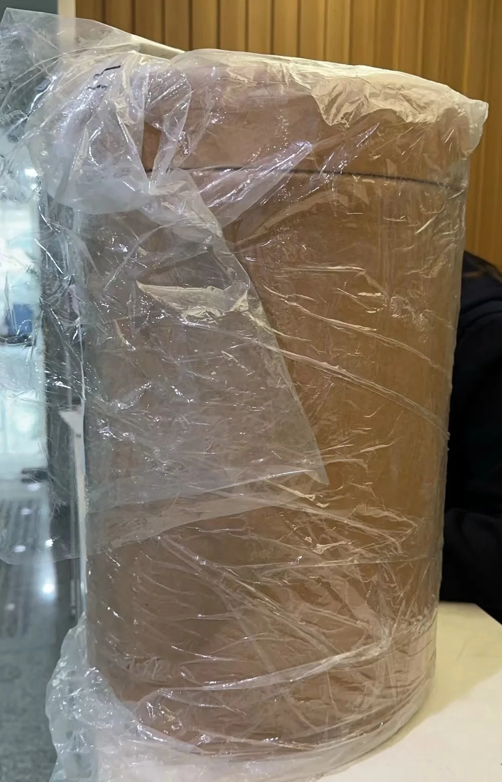 Лучшая цена и качество оптом Кверцетин дигидрат гранулированный 95% 98%