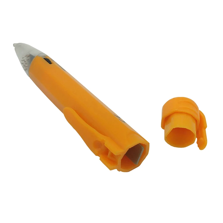 AC Voltage tester, electrical tester&live wire tester