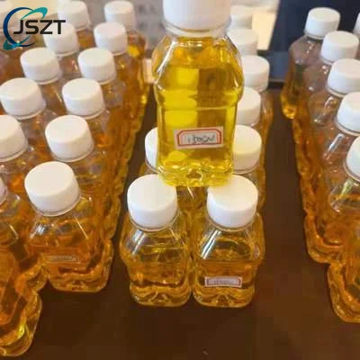 Turbo Oil 32#46#68# Turbo oil Friction Improver lubricant additive