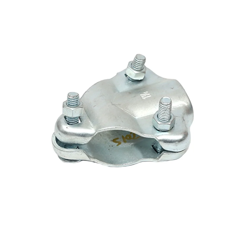 General mechanical parts in metal stamping ODM/OEM