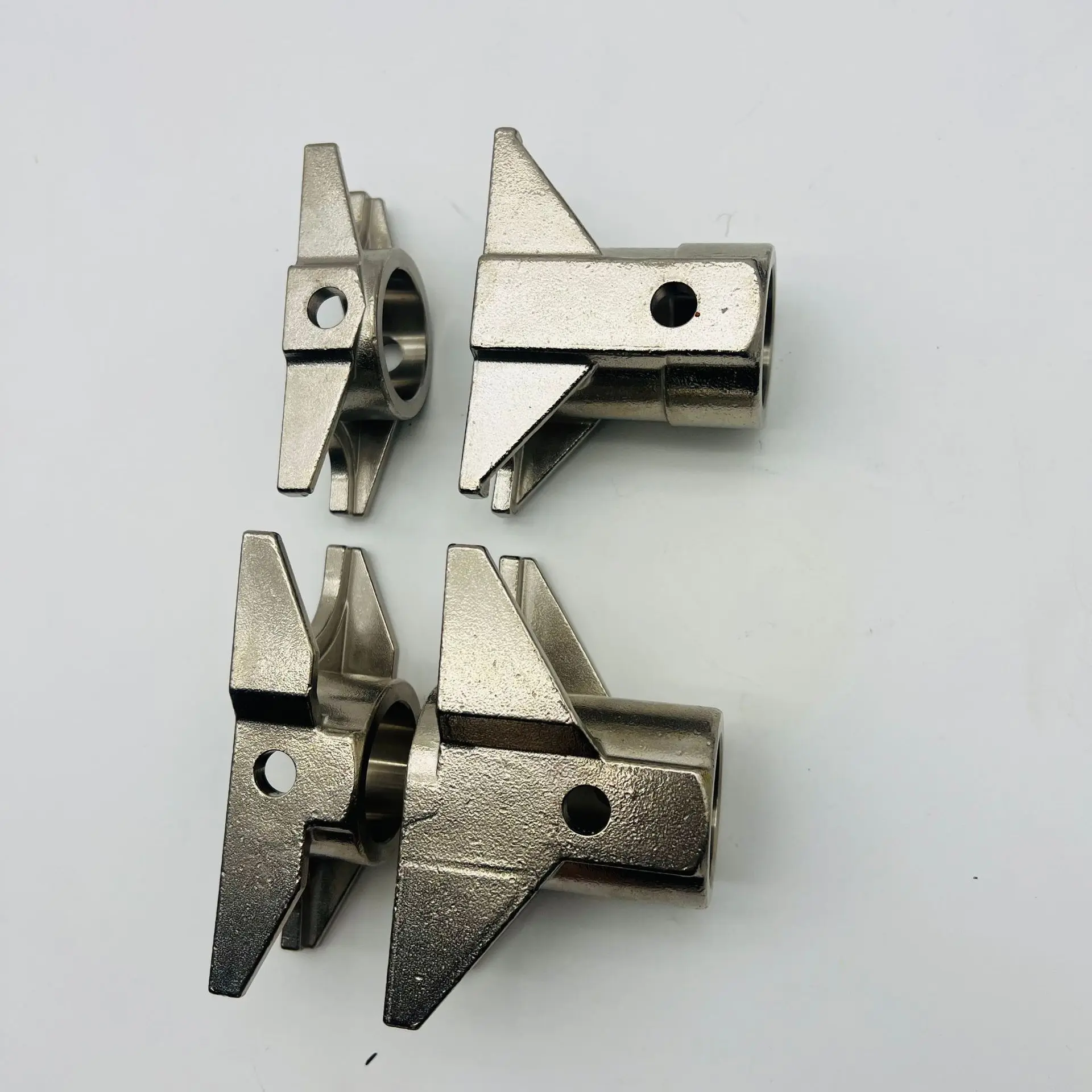 FT-1632 manual tube pressing tool, used for U-type and Th type