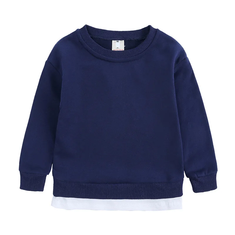 Children Clothing Manufacturers China Kids Clothing Wholesale Infant Baby Girls Clothes 12 to 18 Months