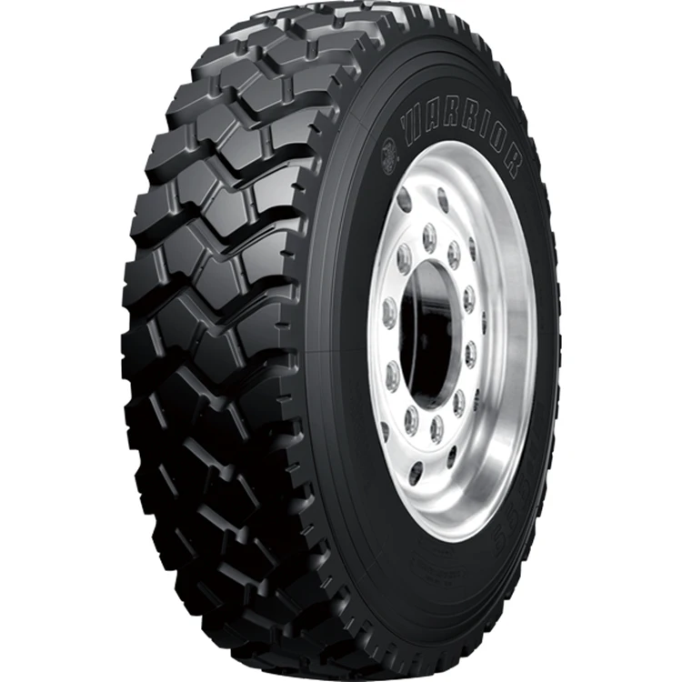 11r20 Medium and short haul Wholesale Tires 12r20 Truck Tire