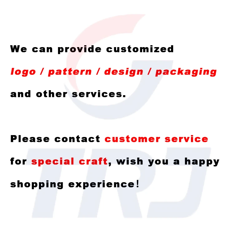 Гавайская хлопковая пляжная рубашка с коротким рукавом и цветочным принтом оптовая продажа