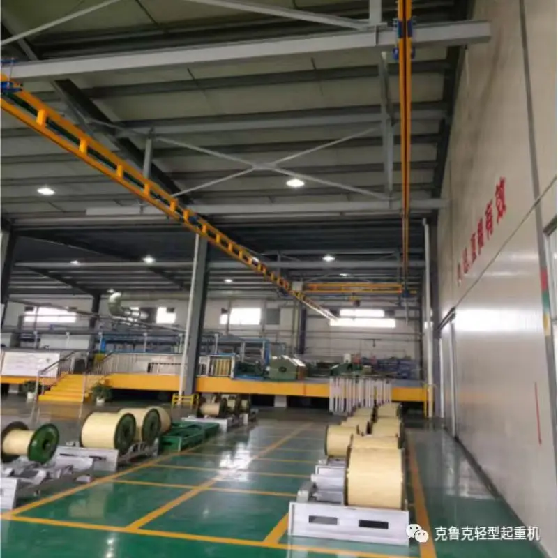 Экономическая промышленность кровельная подвеска монтируемый материал подъемные краны мосты