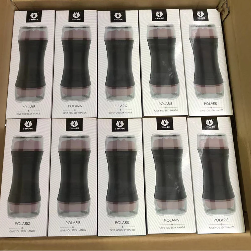 cheap male female sex toys sex egg small vibrator penis sleeve cheapest sex toy wholesale