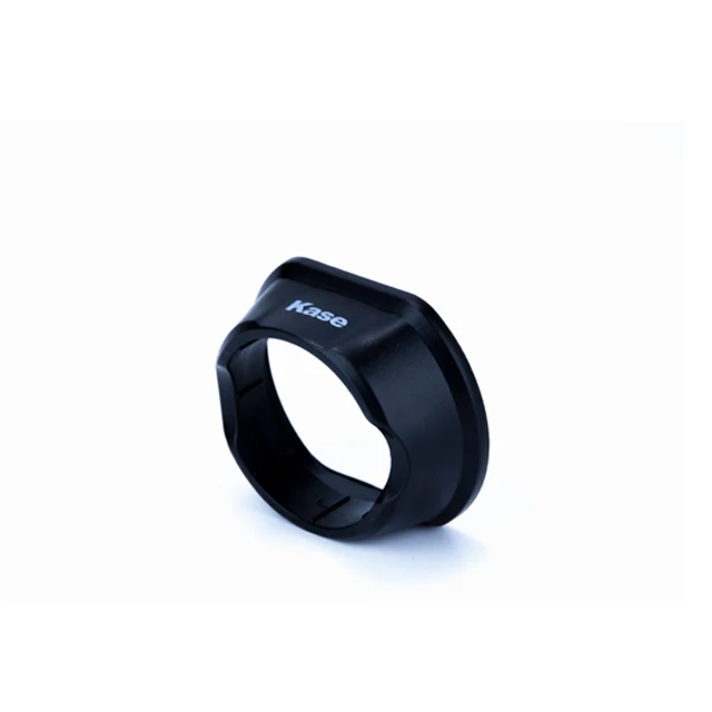 Kase MCUV Filter for Drone DJI FPV