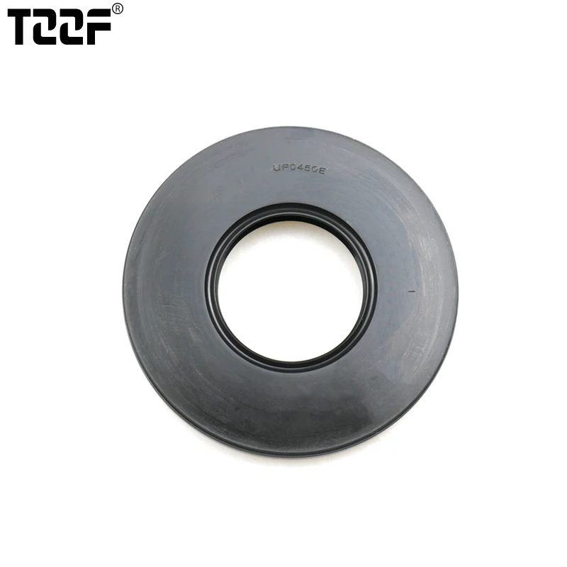 UP0450E N-O-K REPLACEMENT HIGH PRESSURE SHAFT OIL SEAL
