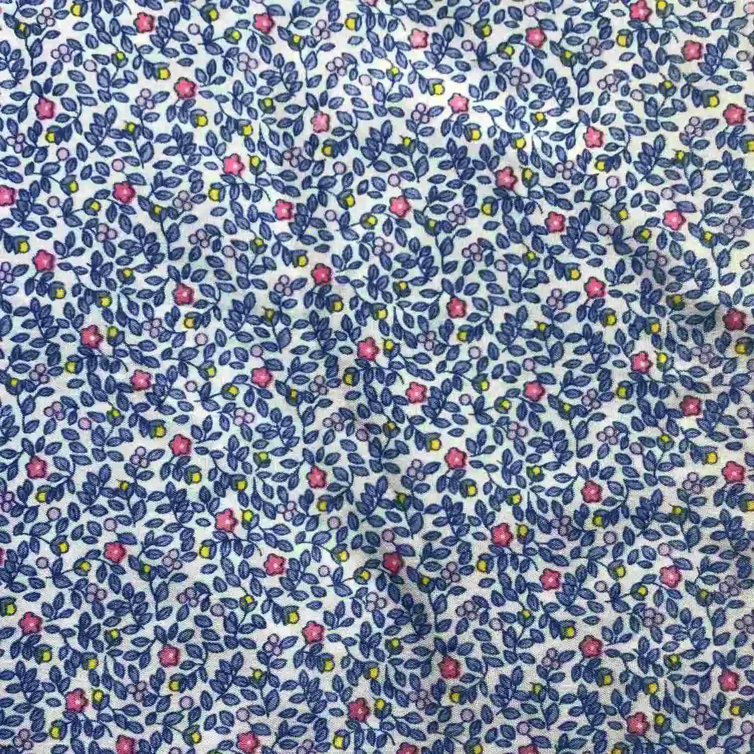 
Latest Design Polyester Microfiber Woven Fabric Polyamide 