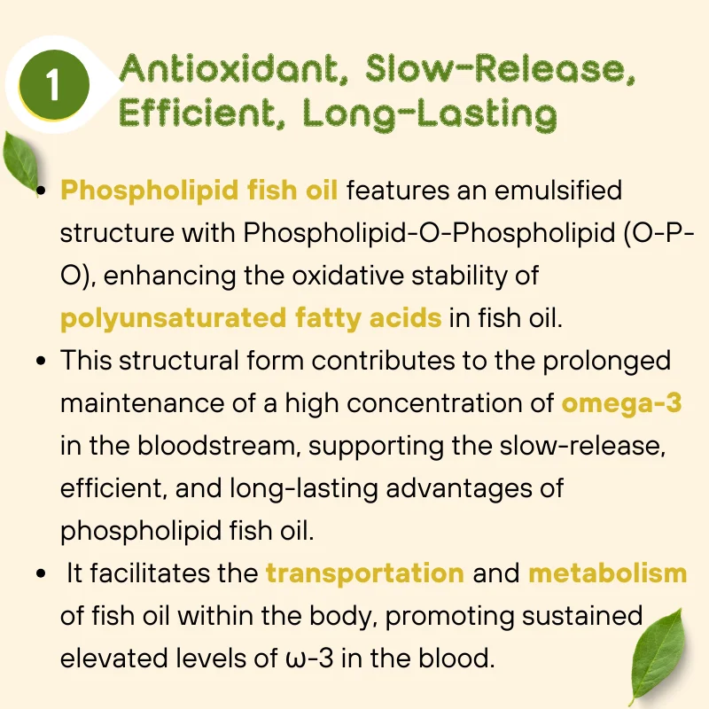 Pet Health Care Supplement Fish Oil Boost Immune System Promotes Healthy Skin And Coat Epa Dha Fish Oil Capsule For Dog Cats