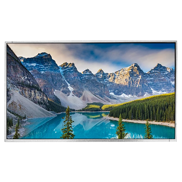 M270HVN02.0 AUO LCD Screen Panel 27 Inch  1920(RGB)x1080 LVDS 30 pins Connector TFT LCD Display