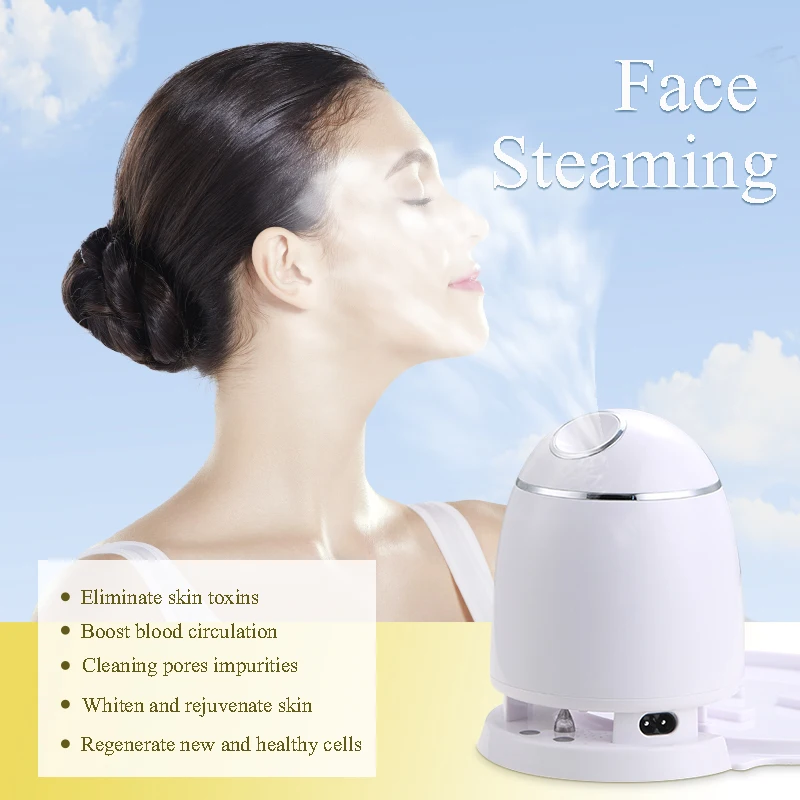 Bimix 2022 diy facial mask masker maker fruit vegetable collagen face mask making machine