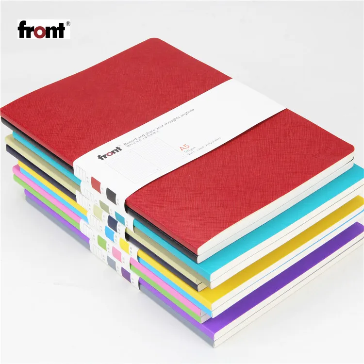 2021, оптовая продажа, школьный блокнот a5, блокнот на заказ, бумага г/м2 с FSC, школьный блокнот