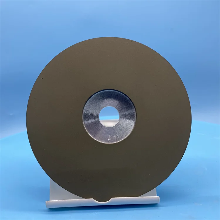 lap disc19.jpg