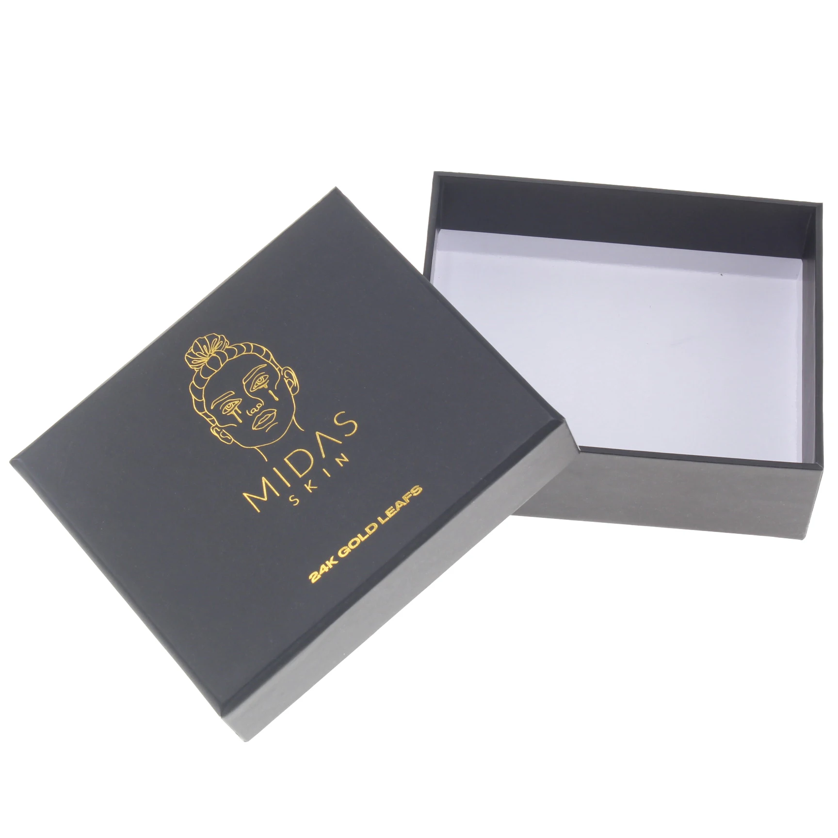Best Quality China Manufacturer Wood Large Gift Boxes Wholesale
