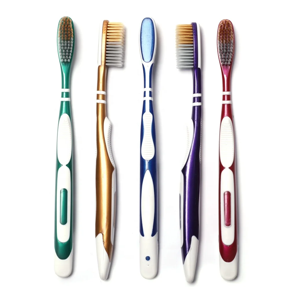 BFH-A0501TS_ (1).jpg