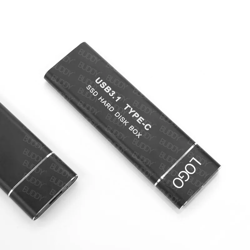 Portable External SSD 128G 120G 240G 480G External Hard Drive SSD USB 3.1 HD SSD Hard Drive Solid State Disk for Laptop