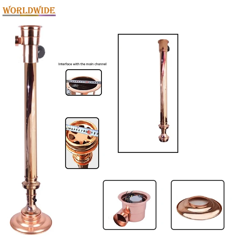 bbq electric motor/electric bbq with motor/bbq grill with motor