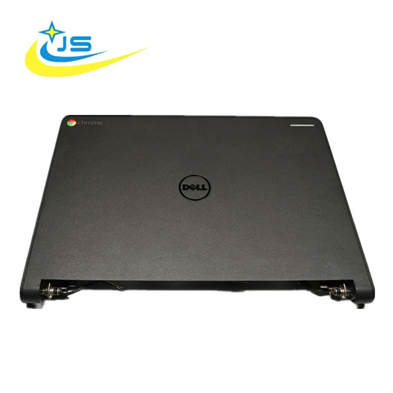 3CP5R для Dell Chromebok 11 3120 (P22T) ЖК-корпус/задняя