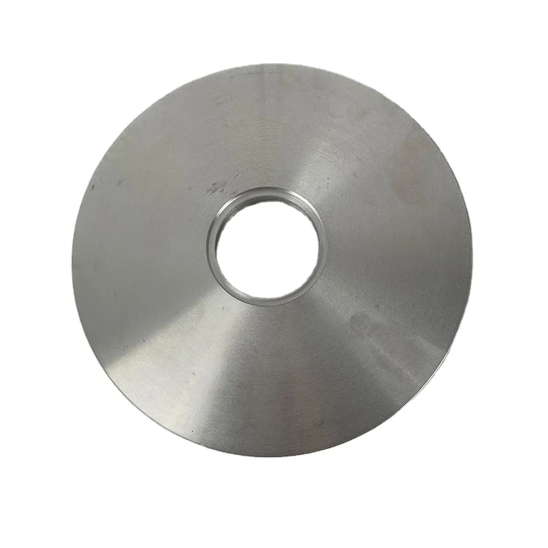 Cast aluminum heating plate Heating plate for rice cooker  8OOW For rice cooker