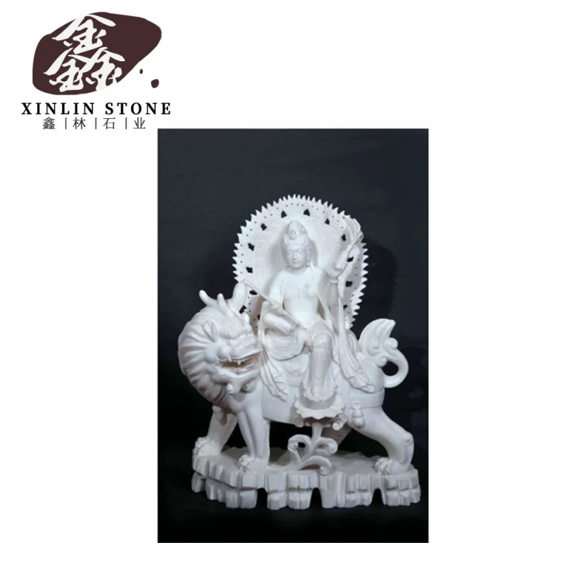 Wholesale Granite Buddha Carving Stone Buddha Stone Carving Statue
