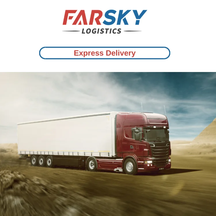 Professional UPS DHL FedEx Express Air Shipping Agent  Express Freight Forwarder From China to Zimbabwe Morocco