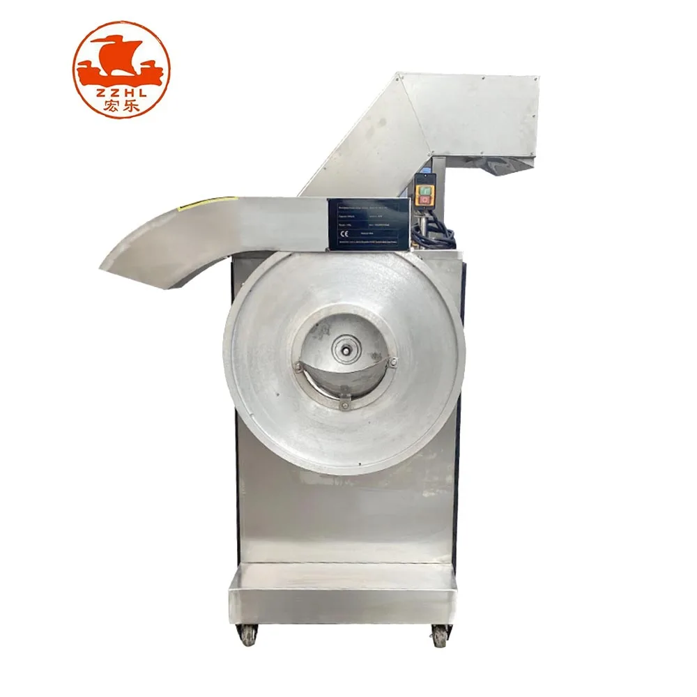 potato chips cutting machine price cutter manufacturers (1600473099035)