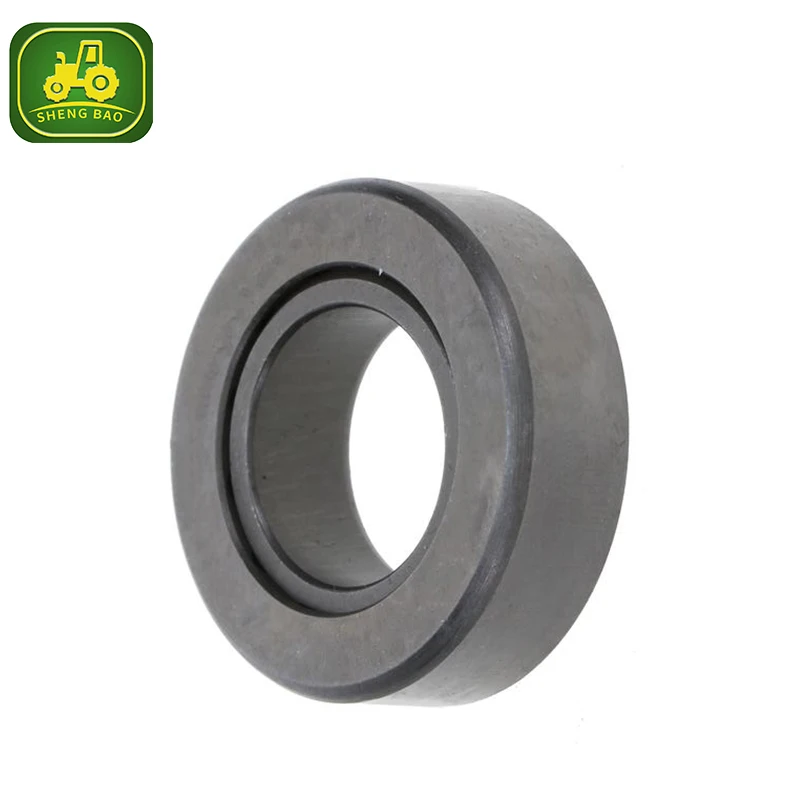 High Quality Parts Lower Axle King Pin Bearing RE45896 100520A1 Fits For John Deere 210K EP 210LE 210LJ