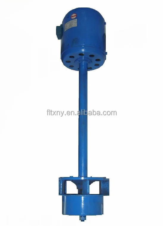 3kw 3000w Mini Hydro Turbine Use Permanent Magnet Generator Low RPM High Efficiency