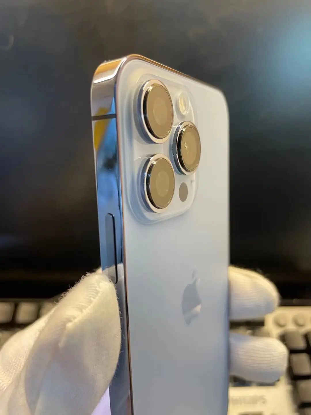 for i phone 13 clone