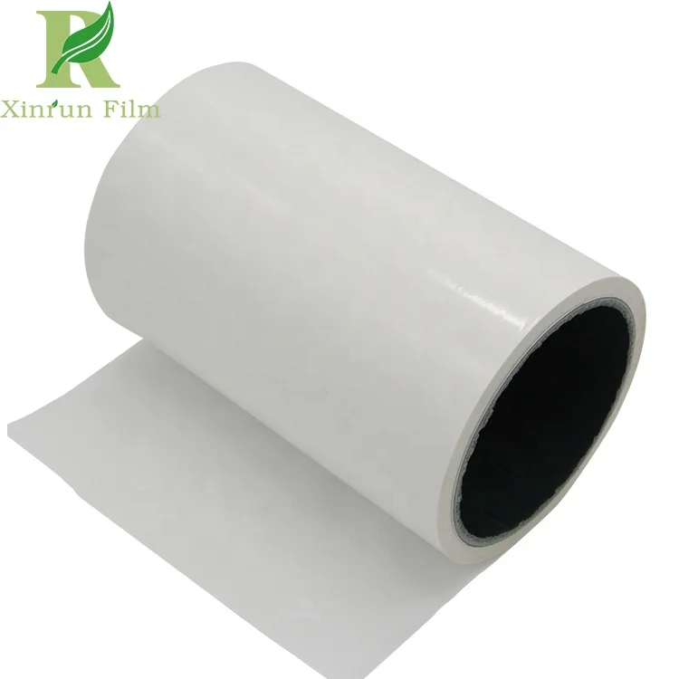 Surface Anti Scratch Self Adhesive Film Polyethylene Protection(for metal surface,plastic sheet,ABS,PVC)