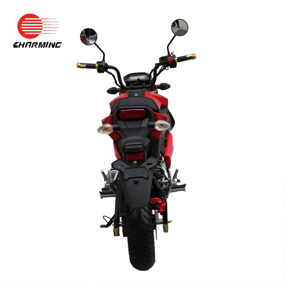 EEC электрический мотоцикл 1500w Ebike 3000w уличный велосипед Средний привод Электрический