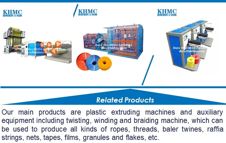 monofilament yarn 8.png