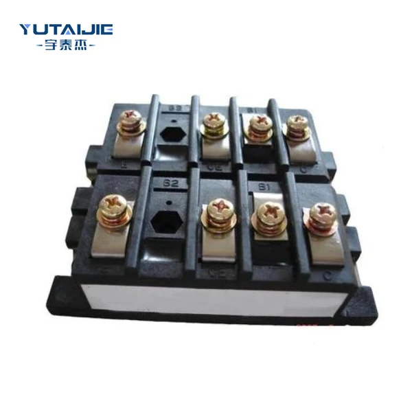 SM15T36CA SMC Sales of new electronic components, chips, IC